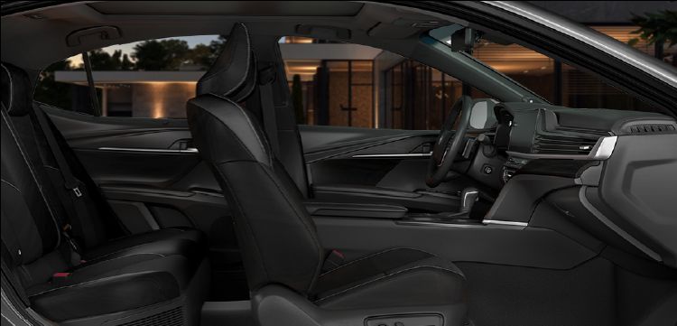 Toyota Camry 2.0Q