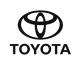 Toyota Giải Phóng | Toyota Pháp Vân | Hotline: 0382 759 555