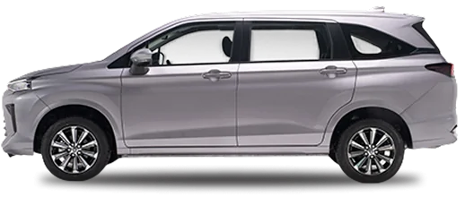 Toyota Giải Phóng