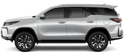 Toyota Giải Phóng