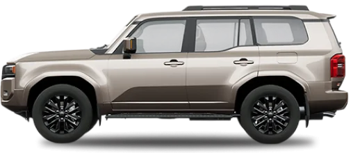 Toyota Giải Phóng
