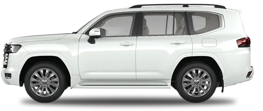 Toyota Giải Phóng