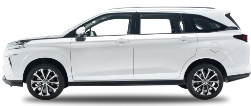 Toyota Giải Phóng