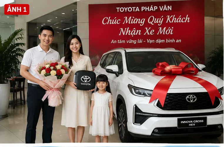 Có nên mua xe tháng Ngâu không? Kinh nghiệm mua xe tháng 7 âm lịch